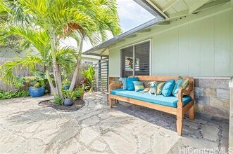337 N Kainalu Dr in Kailua, HI - Building Photo - Building Photo