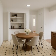 230 C A Dr in Hiawassee, GA - Building Photo - Building Photo