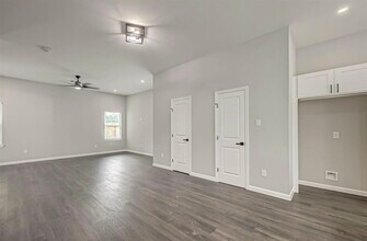 7035 Goforth St in Houston, TX - Building Photo - Building Photo