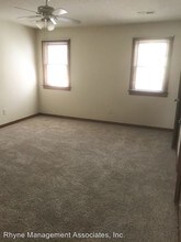 5605 Thea Ln in Raleigh, NC - Building Photo - Building Photo