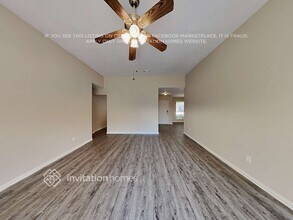 18203 Gravenhurst Ln in Tomball, TX - Building Photo - Building Photo