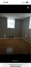 1 Gilbert St in Berlin, NH - Building Photo - Building Photo