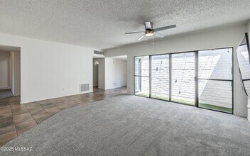 614 E Savannah St in Vail, AZ - Building Photo - Building Photo