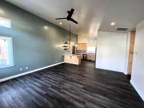 3015 Nellie Wy in Fortuna, CA - Building Photo - Building Photo