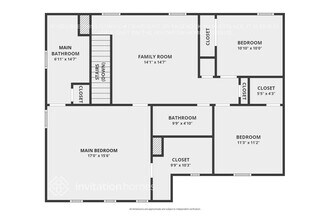 6769 Waterton Dr in Riverview, FL - Building Photo - Building Photo