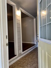 107 N Gillette Ave in Tulsa, OK - Building Photo - Building Photo