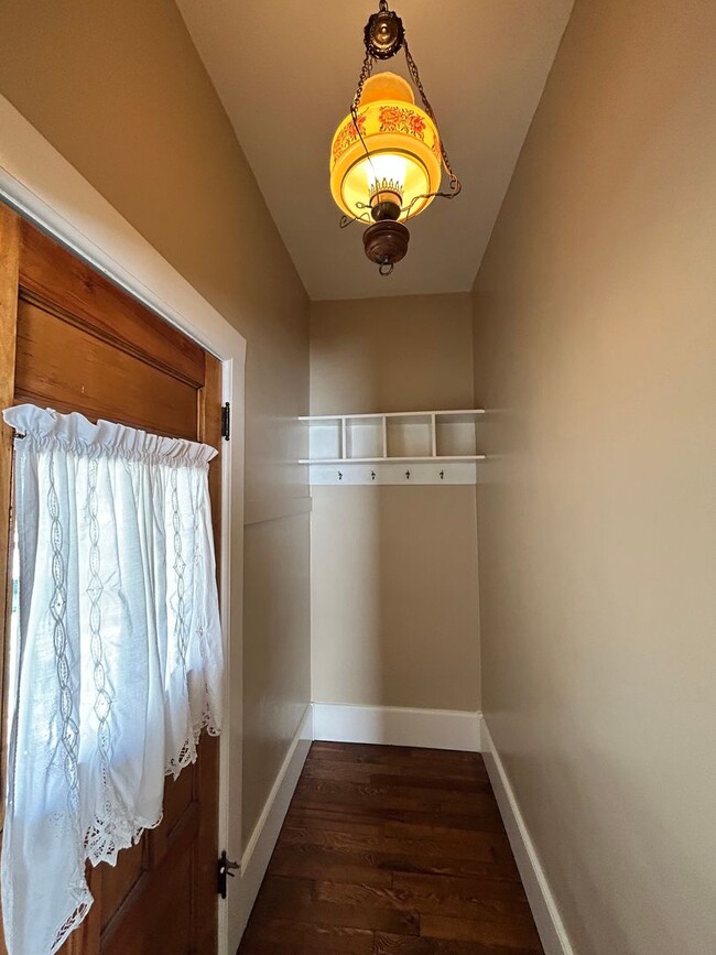 1035 E 4th Ave in Durango, CO - Building Photo - Building Photo