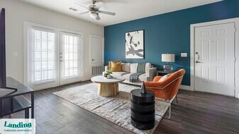 14006 Potranco Rd in San Antonio, TX - Building Photo