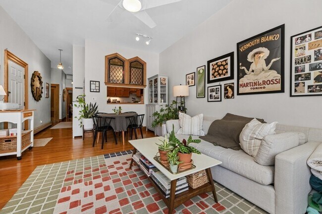 property at 437 Main St