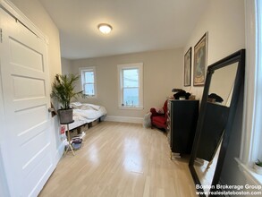 3 Sudan St, Unit 1 in Boston, MA - Building Photo - Building Photo