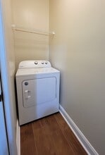 2197 Delta Way in Tallahassee, FL - Building Photo - Building Photo