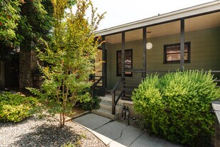 3551 W Ave 42 in Los Angeles, CA - Building Photo