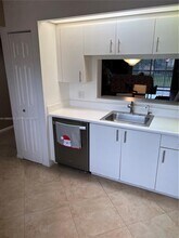 12550 SW 15th St in Pembroke Pines, FL - Building Photo - Building Photo