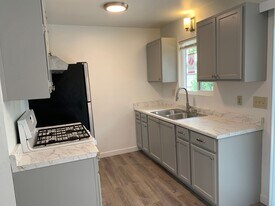 2915 PARK in Paso Robles, CA - Building Photo