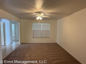 3303 Lake Belton Ave in Killeen, TX - Building Photo - Building Photo