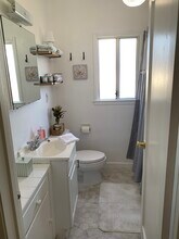 4092 Howard Ave in Los Alamitos, CA - Building Photo - Building Photo