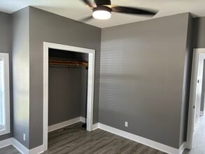 1237 Center St in Lake Geneva, WI - Building Photo - Building Photo