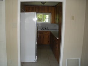 17 David St in Cartersville, GA - Building Photo - Building Photo