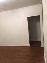 235 W 5th St, Unit 1 in Long Beach, CA - Building Photo - Building Photo
