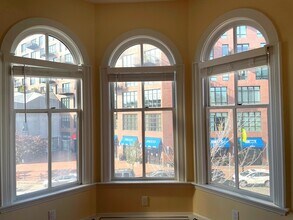 524 Tremont St in Boston, MA - Building Photo - Building Photo