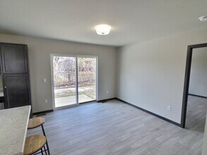 207 Will St in Rock Springs, WI - Building Photo - Building Photo