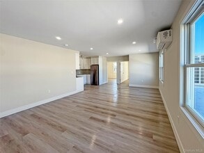 110 Jericho Tpke-Unit -2 in Mineola, NY - Building Photo - Building Photo