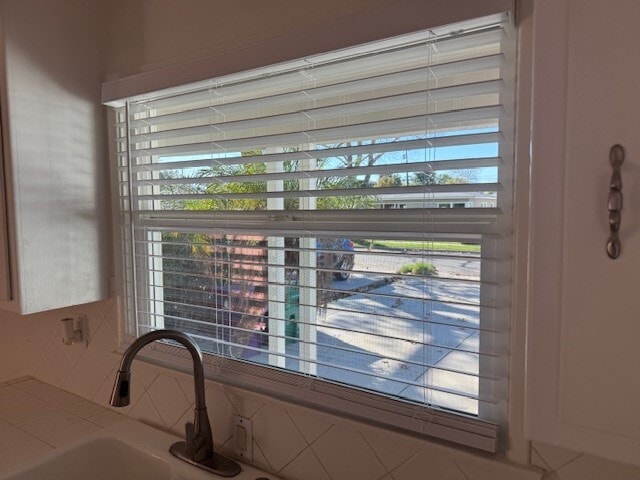 2730 Knoxville Ave in Long Beach, CA - Building Photo - Building Photo