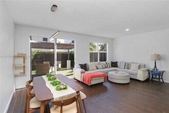 14580 SE 26th Ave in Homestead, FL - Building Photo - Building Photo