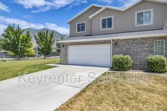 109 S 1125 W in Springville, UT - Building Photo - Building Photo
