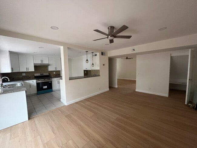 8207 Mammoth Cir in Buena Park, CA - Building Photo - Building Photo