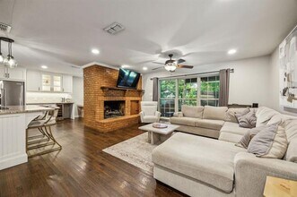 7340 Wild Valley Dr in Dallas, TX - Building Photo - Building Photo