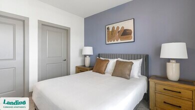 2600 Kinship Pkwy, Unit 8-306 in Celina, TX - Building Photo - Building Photo