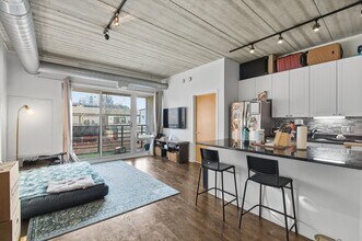 1440 S Michigan Ave in Chicago, IL - Building Photo - Building Photo