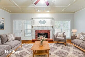 6201 Windsor Ln in Pinson, AL - Building Photo - Building Photo