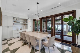 9 Harbor Point in Key Biscayne, FL - Building Photo - Building Photo