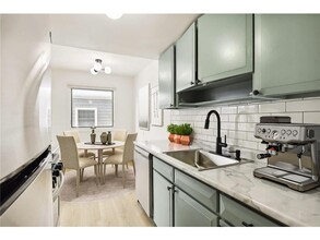 99 E 54th St in Minneapolis, MN - Building Photo - Building Photo