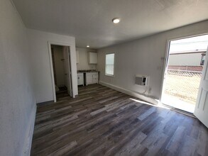 82 N Louisiana St in Amarillo, TX - Building Photo - Building Photo