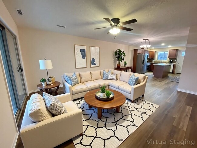 property at 7 Kimberling Blvd