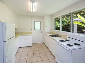 47-459-459 Mapele Rd in Kaneohe, HI - Building Photo - Building Photo