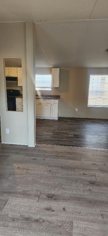 7915 103rd St in Jacksonville, FL - Building Photo - Building Photo