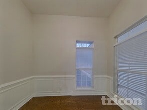 12204 Plover Dr in Charlotte, NC - Building Photo - Building Photo