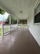 56 E Main St in Greenwich, OH - Building Photo - Building Photo