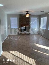 18021 W Sunnyslope Ln in Waddell, AZ - Building Photo - Building Photo
