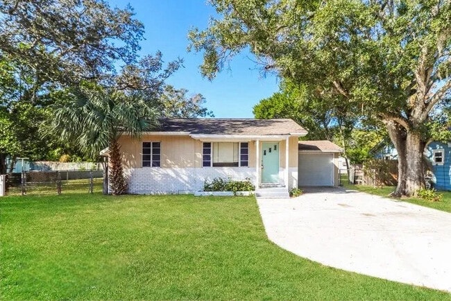 property at 1314 Friend Ave