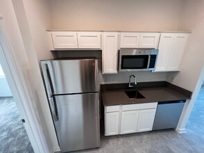 784 Daring Dr in Davenport, FL - Building Photo - Building Photo