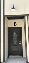 2109 Marnel Rd in Houston, TX - Building Photo - Building Photo