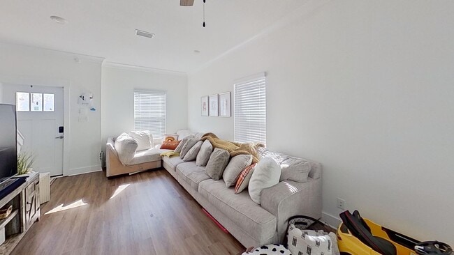 160 Date Palm Ln in Freeport, FL - Building Photo - Building Photo