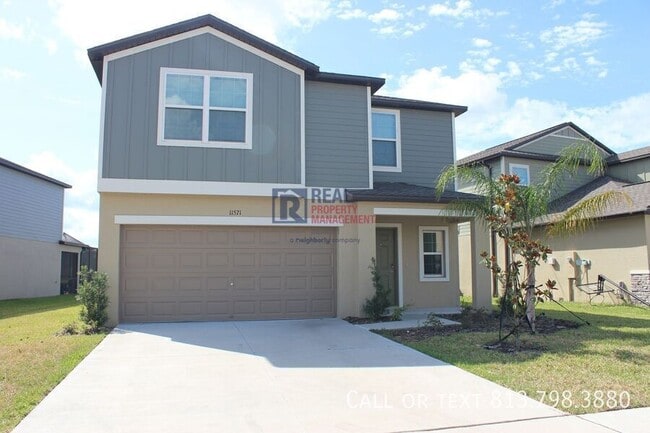 property at 11571 Radiant Shr Lp