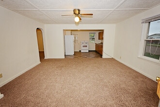 600 12th St NE in Minot, ND - Building Photo - Building Photo