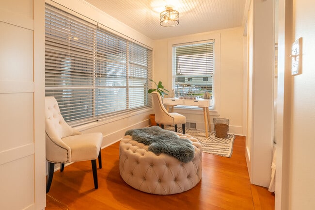 116 4th Ave N in Edmonds, WA - Building Photo - Building Photo